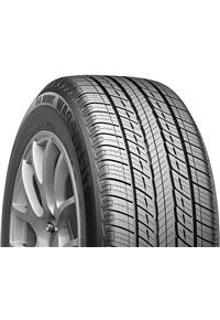 Tire Image